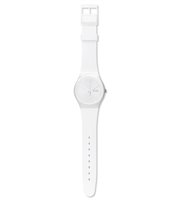 Orologio Swatch New Gent in Plastica SUOW701 - SUOW701